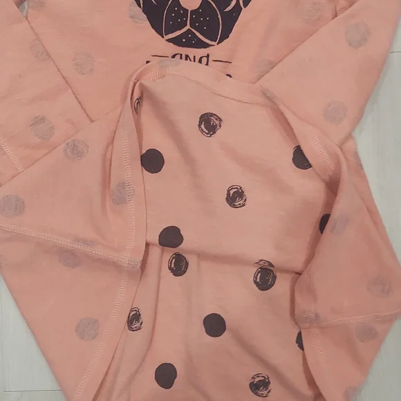 Like new Bundle of 6 dresses - Picture 3 of 16